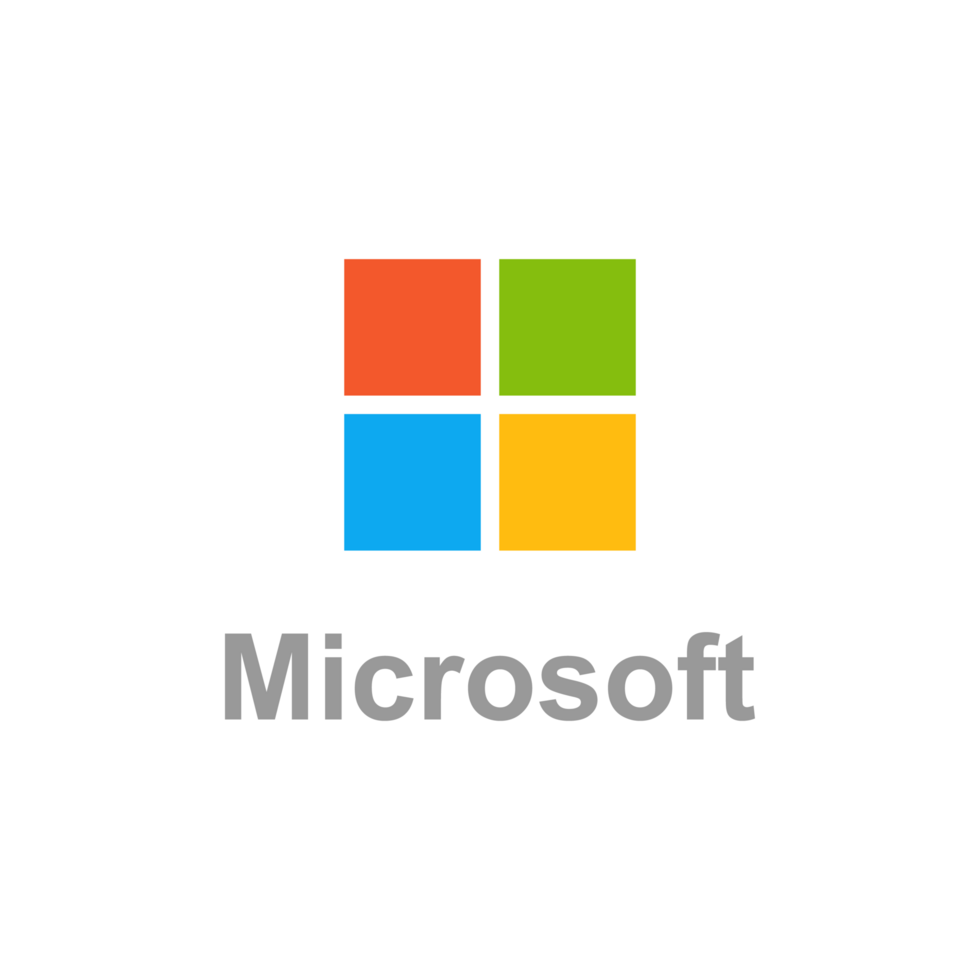 Partner logo 6